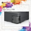 Epson Printer L11050 Printer A3+ EcoTank GARANSI Resmi New tinta CMYK ori