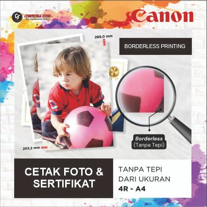 canon g2730 11 Canon Pixma G2730 Printer MegaTank Print Scan Copy Original Garansi Resmi Fungsi Lengkap A4 Infus System
