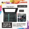 canon g2730 8 Canon Pixma G2730 Printer MegaTank Print Scan Copy Original Garansi Resmi Fungsi Lengkap A4 Infus System