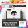 canon g2730 9 Canon Pixma G2730 Printer MegaTank Print Scan Copy Original Garansi Resmi Fungsi Lengkap A4 Infus System
