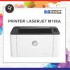 hp m108a TIKTOK2 HP Laser Jet 108a Printer Garansi Resmi - compatible store