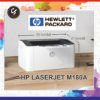hp m108a TIKTOK3 HP Laser Jet 108a Printer Garansi Resmi - compatible store