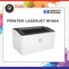 hp m108a TIKTOK4 HP Laser Jet 108a Printer Garansi Resmi - compatible store