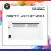 hp m108a TIKTOK5 HP Laser Jet 108a Printer Garansi Resmi - compatible store
