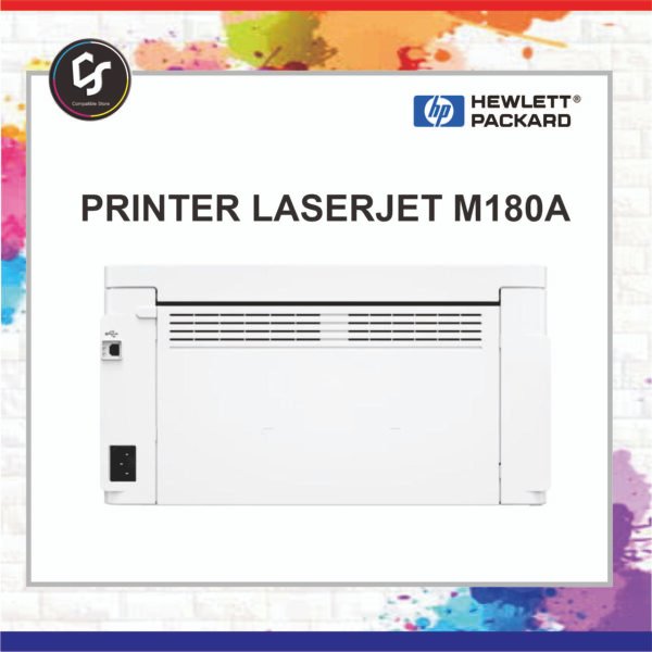 hp m108a TIKTOK5 HP Laser Jet 108a Printer Garansi Resmi - compatible store