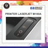 hp m108a TIKTOK6 HP Laser Jet 108a Printer Garansi Resmi - compatible store