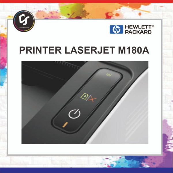 hp m108a TIKTOK6 HP Laser Jet 108a Printer Garansi Resmi - compatible store