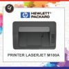 hp m108a TIKTOK7 HP Laser Jet 108a Printer Garansi Resmi - compatible store