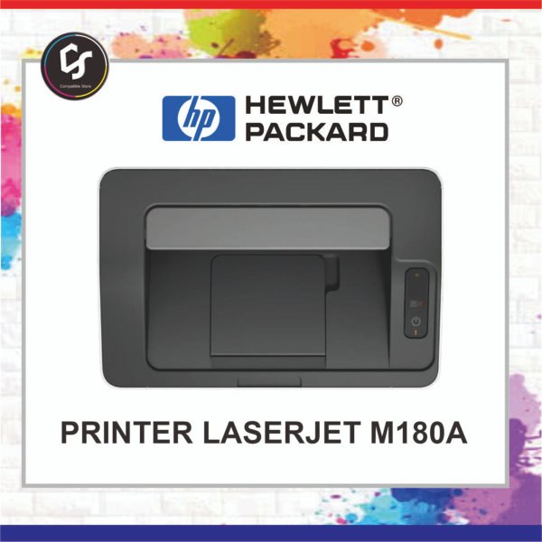 hp m108a TIKTOK7 HP Laser Jet 108a Printer Garansi Resmi - compatible store