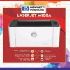 hp m108a TIKTOK8 HP Laser Jet 108a Printer Garansi Resmi - compatible store