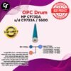 opc drum HP C9730 OPC Drum HP C9730A C9731A C9732A C9733A / 5500 45A 645A - compatible store