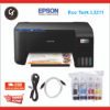 epson L3211 upload 6 Compatible store - Epson Printer L3211 Inkjet All-in-One Print Scan Copy Garansi Resmi Indonesia Network Ready USB A4 A5 A6 B5 C6 DL