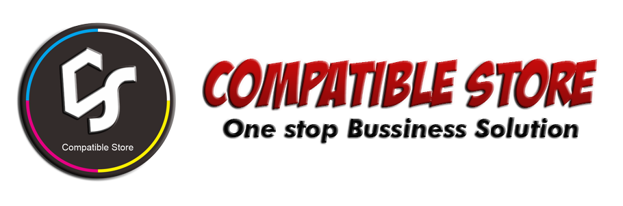 COMPATIBLE STORE