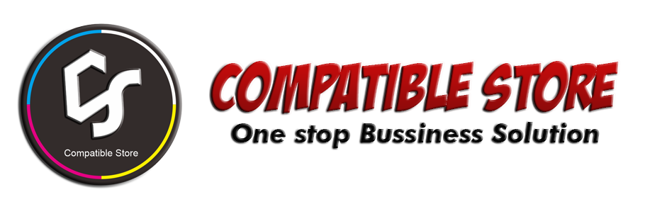 COMPATIBLE STORE